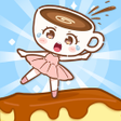 Icon of program: Brainrot Jump: Cake Tower