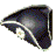 Icono de programa: Age of Empires III: Compl…