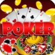 Icon of program: Poker Wall Free - TouchPl…
