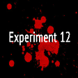 Icono de programa: Experiment 12