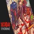 Icon of program: Monday Syndrome