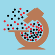 Icon of program: Manual Image Counter