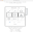 Icono de programa: Slot Machine