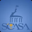 Icon of program: South Carolina Associatio…