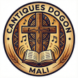 Icon of program: CANTIQUES DOGON