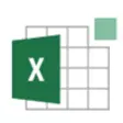 Icon of program: MCTools Excel Addin