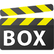 Icono de programa: Movies HD & Trend Movies