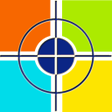 Icono de programa: Street Lens