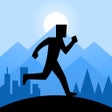 Icon of program: BitGym - Cardio video tou…