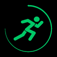 Icon of program: iwear2