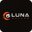 Icon of program: Luna Soccer: Scores  Stat…
