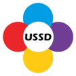 Icon of program: USSD kodlar