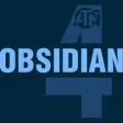 Icon of program: ATN Obsidian 4