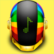 Icon of program: Free Mp3 Music Paradise f…