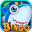 Icon of program: Bingo Mania - Free Bingo …