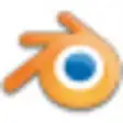 Icon of program: Blender for Ubuntu (64-bi…