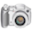 Icono de programa: GrabberRaster