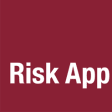 Icon of program: Risk Analysis