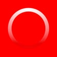 Icon of program: Morningstar for Investors