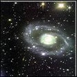 Icono de programa: Astrology Guide and Quiz