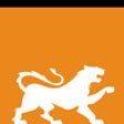 Icon of program: Proptiger Real Estate Pro…