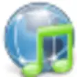 Icon of program: TinyWebRadio