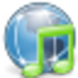 Icono de programa: TinyWebRadio