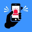 Icon of program: Motion Alarm