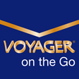 Icon of program: Voyager On The Go
