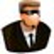 Icono de programa: AT RFID Asset Management …