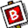 Icono de programa: BuddyBargain