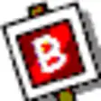 Icon of program: BuddyBargain