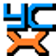 Icono de programa: Yankee Clipper X