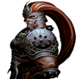 Icon of program: Jin2 Mobile