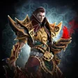 Icon of program: Jin2 Mobile
