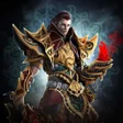 Icon of program: Jin2 Mobile