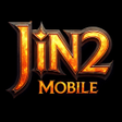 Icon of program: Jin2 Mobile