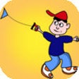 Icon of program: Chistes de Pepito
