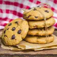 Icon of program: Cookies Recipes