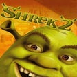 Icono de programa: Shrek 2