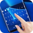 Icon of program: Keyboard Galaxy J7 for Sa…