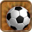 Icon of program: Football Maze Game