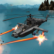 Icon of program: Military Helicopter 3D