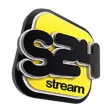 Icon of program: S24Stream