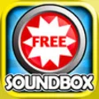 Icon of program: Super Soundbox Free for i…
