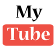 Icon of program: My Simple Youtube Play Li…