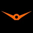 Icon of program: Record Online