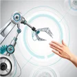 Icono de programa: Automation Engineering