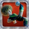 Icon of program: Foosball - Goal Crusaders