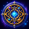 Icono de programa: Celestial Vault